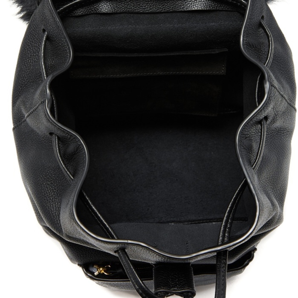 ⬇️$425 Elizabeth & James ‘Langley’ Backpack - Picture 4 of 5